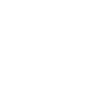 PK Kitchen Concern Pvt Ltd